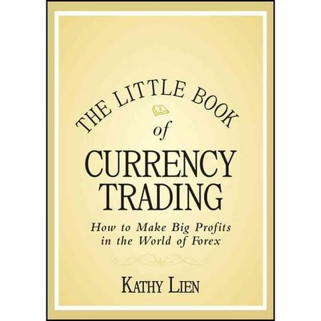 How to make profit in forex