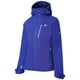 thumbnail image 4 of Dare 2B - Chaqueta Impermeable Veritas III para Mujer (Surf Spray) Dare 2B UTRG5873_surfspray, 4 of 4