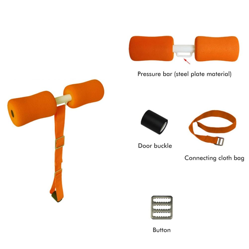 Ab dolly hamstring curl new arrivals