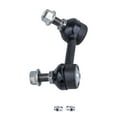 thumbnail image 4 of Detroit Axle - Front Sway Bar Links Replacement for 2007-2009 Kia Sorento, 4 of 7