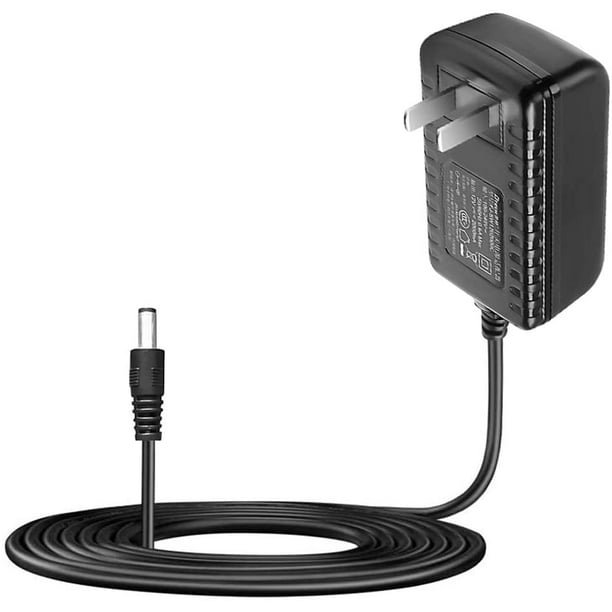 Rocker gaming chair charger new arrivals