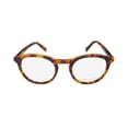 thumbnail image 3 of KENDALL + KYLIE KKO112 NOELLE CAT EYE EYEGLASS FRAME/GLASSES DESIGNER AUTHENTIC, 3 of 9