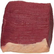Walmart Fresh Beef Eye Of Round Roast