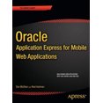 thumbnail image 3 of Oracle Application Express for Mobile Web Applications, 3 of 3