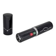 thumbnail image 1 of Taser Chicharra Electrica Paralizador Defensa Labial Recargable /e, 1 of 2