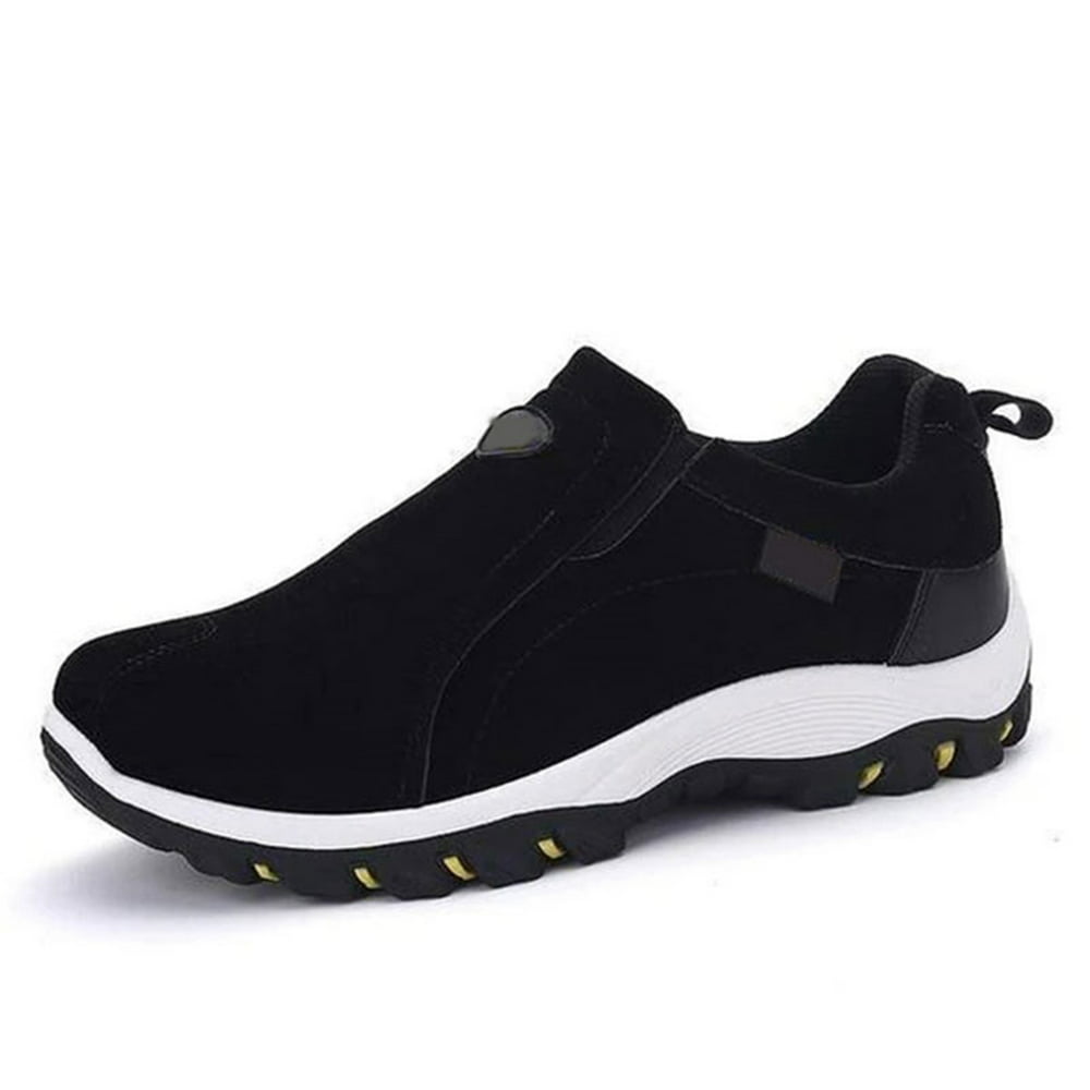 Good Arch Support & Easy To Put On and Take Off & Breathable and Light ...