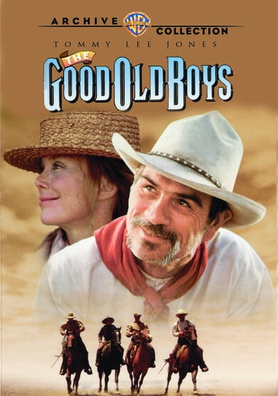 Warner Archives - Where the Boys Are [DIGITAL VIDEO DISC