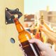 thumbnail image 4 of Eigraketly Abridor de cerveza de 4 Uds., herramienta de apertura, decoraciones, accesorios para el hogar, instalación práctica, utensilio de Artesanía, 4 of 6