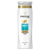 Pantene Pro-V Smooth & Sleek Shampoo, 12.6 fl oz