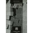 thumbnail image 1 of AUSENCIA DEL ESTADO PORRUA, 1 of 1