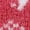 Red, variant on Girls Socks, Micro Kids Crew Socks for Girls with Playful Ears and Plush Fabric, Purple, S/M, 2 Pack