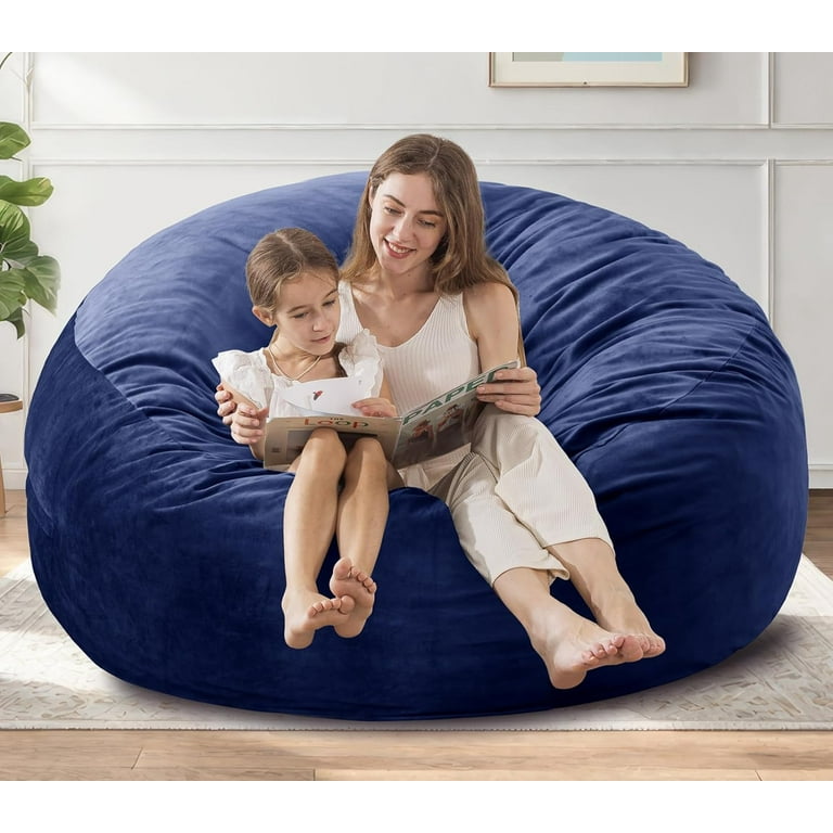 Foam to fill bean bag new arrivals