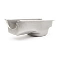 thumbnail image 2 of Racing Power Co-Packaged 64-87 SBM Steel Stock Oil Pan Unplated, 2 of 2