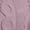 Pink, variant on Women Casual Loose Knit Hooded Jacket Long Sleeve Zipper Solid Cardigan Blouse Hoodies Sweatshirt Tops with Pocket