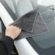thumbnail image 5 of Paño de limpieza de microfibra para pantallas, sofás de cuero de coche, pantallas de dispositivos electrónicos, doble cara de ante + fibra de coral, 5 of 9