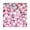 Mélange de Trois Couleurs, variante sur Ensemble de 100 Pcs Balles de Fosse Colorées 3 Couleurs Épaissies PE Anti-Écrasement Sans BPA Ni Phtalates Sûres Intérieur Extérieur Bébé Tout-Petit Enfants Balles Rondes Océaniques Jouet de Piscine Kit