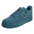 thumbnail image 2 of Nike Air Force 1 "07 Lv8 Suede Mens Style : Aa1117, 2 of 7