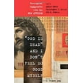 thumbnail image 2 of "God Is Dead" and I Don't Feel So Good Myself, (Paperback), 2 of 2