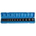 thumbnail image 3 of Grey Pneumatic GRE1312 .5 Inch Dr 13Pc Stnd Set, 3 of 3