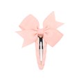 thumbnail image 2 of Pinzas para el pelo para bebés, lazos para el pelo, lazos para niñas pequeñas, accesorios para niñas pequeñas, lazos pequeños para bebés, 2 of 6