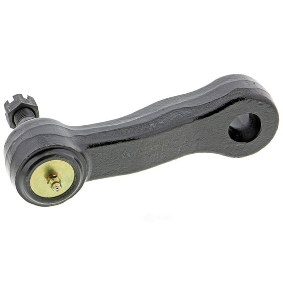 Steering Idler Arm Fits select: 1999-2010 CHEVROLET SILVERADO, 1999-2007 GMC NEW SIERRA