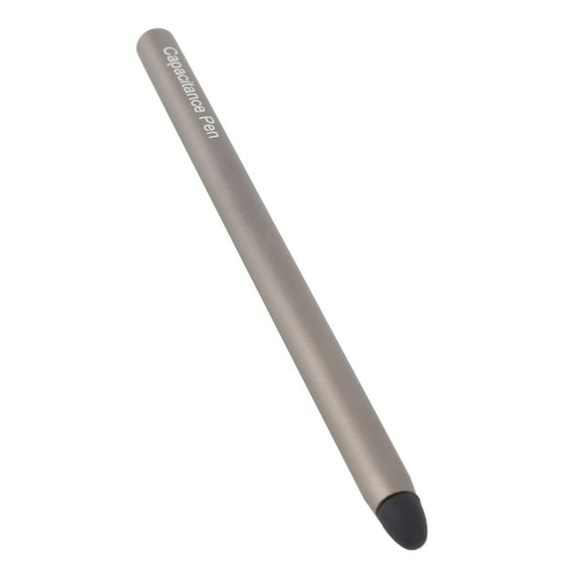Pen Pen Para Fire Hd 10, Fire Max 11, Fire Hd 8 7, Reemplazo de Lériz áctico de Pantalla Tactil de Metal, Para Tab A9 A8 A7 Lite