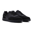 thumbnail image 2 of Tenis Pirma Urbano Para Hombre Oregon 5057, 2 of 4
