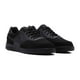 thumbnail image 2 of Tenis Pirma Urbano Para Hombre Oregon 5057, 2 of 4