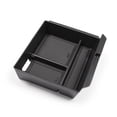 thumbnail image 1 of Mistaha Silicone Central Storage Box for Tesla Model 3 Refresh Version - Enhance Your Car Organization, 1 of 6