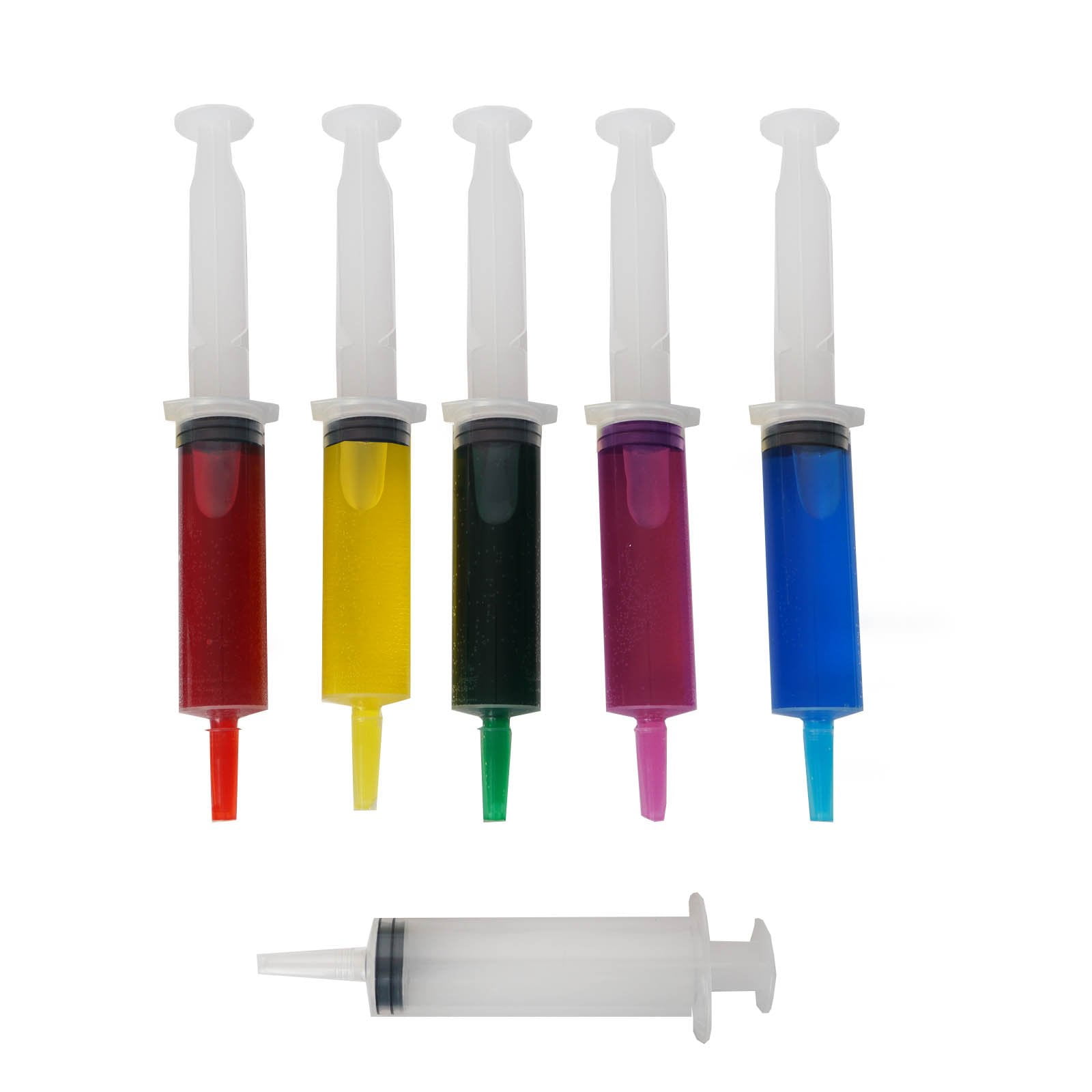 efavormart-24-pcs-injector-jell-o-shots-syringe-1-5oz-medium-for