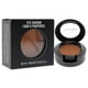 thumbnail image 3 of Sombra de ojos Texture Velvet MAC 0.05 oz, 3 of 3