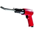 thumbnail image 1 of Chicago Pneumatic CP7111 Air Hammer, 1 of 4
