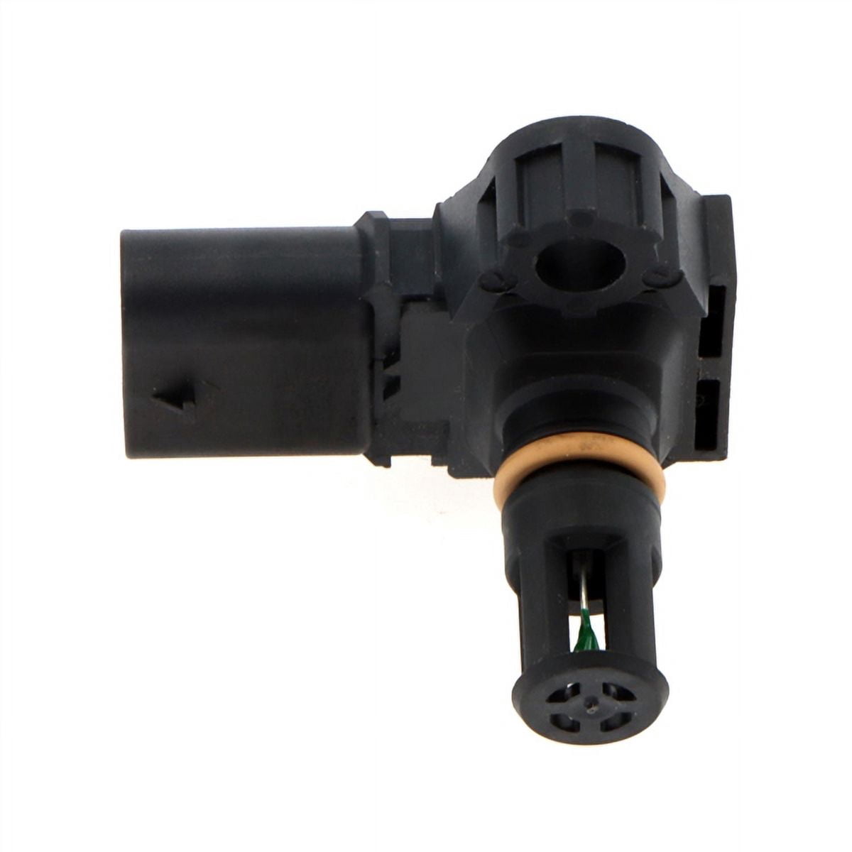 Map Sensor Fits select: 2016-2019 FORD EXPLORER, 2015-2020 FORD F150