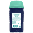 thumbnail image 3 of Tom's of Maine Complete Protection Aluminum-Free Natural Deodorant for Men, Cedar & Vetiver, 2.6 oz., 3 of 10