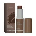 thumbnail image 2 of Eye For Dark Circles: Eye Puffiness Under Eye Bags Eye Stick,Yellow Makeup Eye Mask, 2 of 9