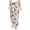 Black 1, variant on Easter Eggs Bunny Women's Pajama Pants with Pockets – Soft Sleep Lounge Bottoms Pjs Pant for Bedroom, Couch, Home Elastic Waist with Drawstring Large