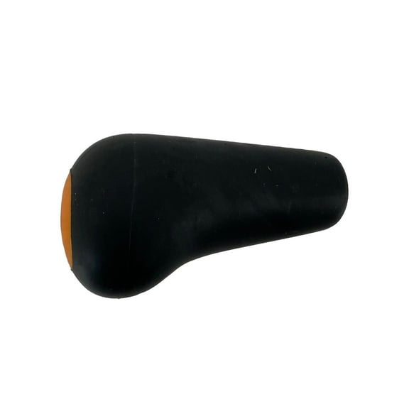 John Deere Original Equipment Knob - AM123512