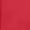Red, variant on Le Soleil Radiance - Vintage Sun Emoji Graphic Youth's T-shirt