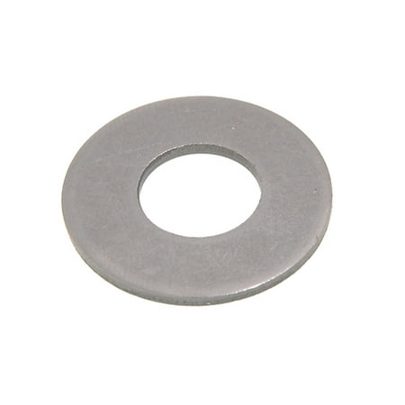 

B&P Lamp® 1 1/4 Heavy Steel Washer 1/4 Ip Slip