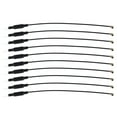 thumbnail image 1 of Antena de tubo de cobre Nikou 10 piezas Antena receptora omnidireccional Características de vanguardia, 1 of 9