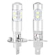 thumbnail image 5 of Luz antiniebla para automóvil, 2 faros LED Super Headlight H1 6000K diseñados para profesionales, 5 of 9