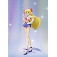 thumbnail image 3 of Bandai Tamashii Nations Sailor Moon V Anime Action Figure Set SH Figuarts Japan, 3 of 4
