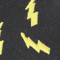 Black Lightning