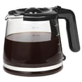 thumbnail image 3 of Cafetera de repuesto para 12 tazas de vidrio para Mr. Coffee, 3 of 7