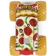 thumbnail image 5 of Monster Jam 2023 Spin Master 1:64 Diecast Truck Series 32 Monster Feast The Slicer, 5 of 7