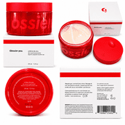 Glossier You Crème de You Dry-Touch Body Butter Moisturizer, 7.2 oz / 215 mL