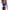AB Dark Blue, variant on Eytino Women's Swimsuits High Waisted Bikini Set Textured Ruched Bathing Suits for Women Two Piece Swimsuit V Neck Twist Front Bikini Top with Bikini Bottoms Black L