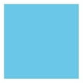 thumbnail image 2 of Montana BLACK 400ml Spray Color, Baby Blue, 2 of 2