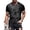 Spider21, variant on Spider Tee Shirts for Men Spider Web Print Summer Crew Neck Tee Shirt Short Sleeve Casual Tops for Party
