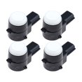 thumbnail image 1 of Sensor de Estacionamiento  para  Grand  Liberty 2011-2012 1EW63GW7AA 0263003851, 1 of 1